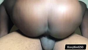 हॉर्नी ट्यूटर और उसका कोर्समेट एक्शन में