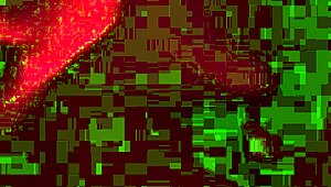 Intimate moments of pleasure on the ass