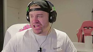 sakura's sickening encounter in jikage rising uncensored