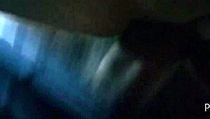 Sweetlipskitty Squirts On Monster Cock