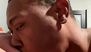 How Many Licks Does It Take To Get To The Center Of A Tootsie Pop