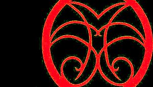 Hard Cowgirl and Reverse Ride Fuck