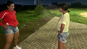 I masturbaate and fuck with my gym frend latina lesbian homemade