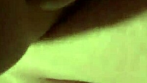 How Many Licks Does It Take To Get To The Center Of A Tootsie Pop