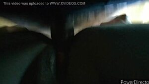 Sweetlipskitty Squirts On Monster Cock