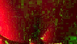 Intimate moments of pleasure on the ass