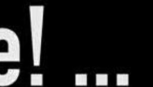 I’m obsessed with Amanda and this celebrity sharing Rome Major’s massive hard cock in a wild threesome.