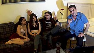 un messaggio importante, porco dio, gotta tell ya now