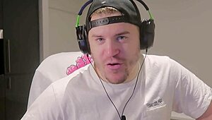 sakura's sickening encounter in jikage rising uncensored