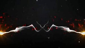 Brunette Gives Detailed Blowjob Leading To Cumshot