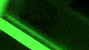 Super sexy olivia austin teases nude big tits ass in the shower, bold milf pornstar bathing solo.