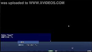 Mahiru Route Stuck in the Wall