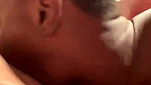 How Many Licks Does It Take To Get To The Center Of A Tootsie Pop