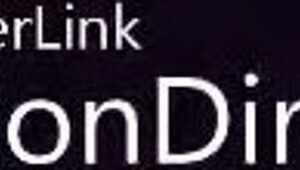 my slut wife terrah fuckin a big dick white trick, poor quality tho