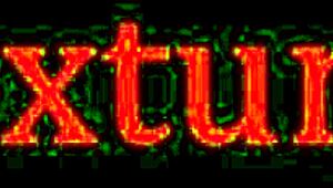 yo, lexi layo babysitter candidate rides hard in office with boss