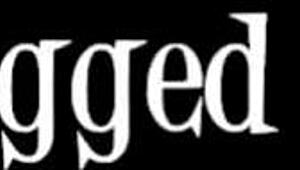 hey, blonde milf julia ann takes it hard in wild threesome!