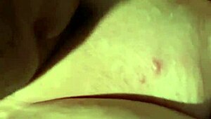 How Many Licks Does It Take To Get To The Center Of A Tootsie Pop