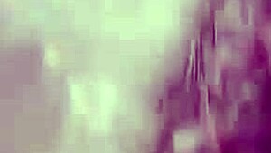 Bold outdoor queen Mina seduces man for park bench blowjob and raw forest pounding