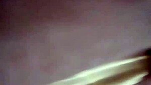 Gay pornstar gets sexy hotel massage leading to public masturbation.