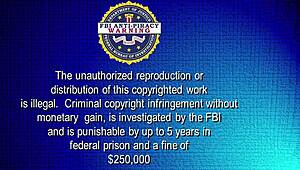 Channy Crossfire endures kinky dental checkup by Dr. Canada at GirlsGoneGynoCom.