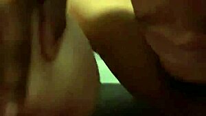 How Many Licks Does It Take To Get To The Center Of A Tootsie Pop