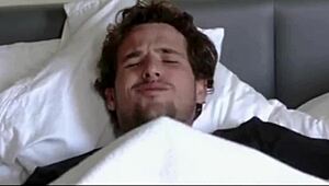 Crystal Rush Blows Big Cock