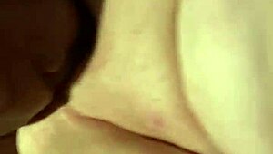 How Many Licks Does It Take To Get To The Center Of A Tootsie Pop