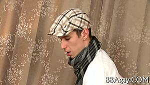 टॉप फ्री गे चुदाई का मजा लो