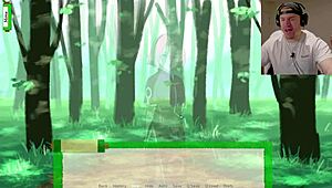 sakura's sickening encounter in jikage rising uncensored