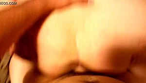 i got big tits and i suck and fuck bent over like a bbw