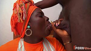 Fantasy about banging my step brother's wife, so wrong! 😈