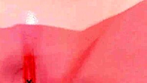 yo, check honkai star rail dream space with robin, firefly, kafka in 4k anniversary anal action!