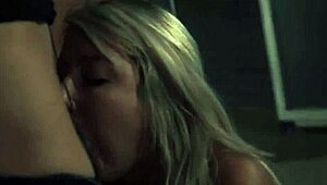 Old Mature Valerie White Bound In Extreme Bondage