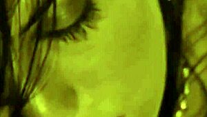 Exposing Her Natural Beauty in a Stunning Solo Display. Every Curve of This Indian Babe Shines Bright.