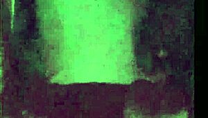 my slut wife terrah fuckin a big dick white trick, poor quality tho