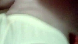 Gay pornstar gets sexy hotel massage leading to public masturbation.