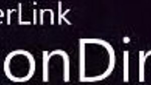 my slut wife terrah fuckin a big dick white trick, poor quality tho