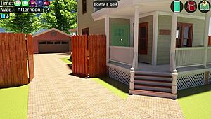 Explore Milfy City's Huge Tits And Outdoor Adventures