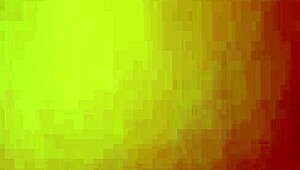 Nekomama clips featuring various scenes