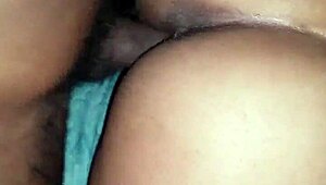 Download File from September 2, 2017