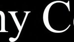 mi amiga shakes her big latina ass while riding me hard