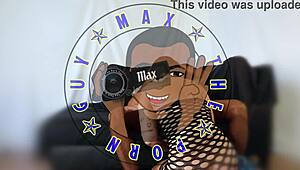 Ella Delivers Intense Sloppy Blowjob Then Rides For Huge Creampie!