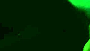 Interracial Bodybuilders Rim and Lick Hairy Asses in Taboo Gay Thriller