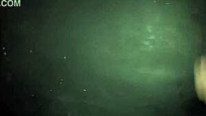 Intense day at the swing where all young swingers get hard except my husband