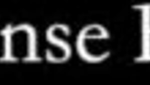 i explore psychedelic weekend with my partner