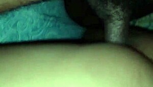 Download File from September 2, 2017