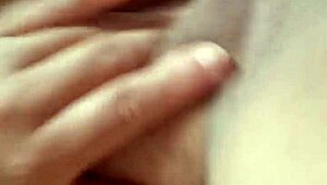 I'm addicted to masturbatin, part 8 12 with small tits.