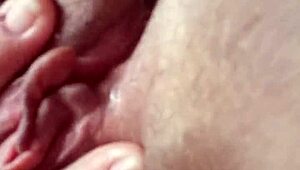 I'm addicted to masturbatin, part 8 12 with small tits.