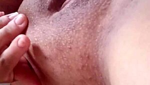 I'm addicted to masturbatin, part 8 12 with small tits.