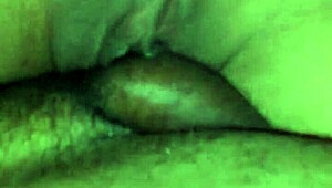 My girlfriend rides this big cock like a pro